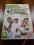 Wii - VIRTUA TENNIS 2009 - WYS. GRATIS !