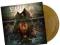 EPICA The Quantum Enigma 2LP LTD GOLD WINYL FOLIA