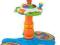 Interaktywny stolik wieża vtech Dancing Tower Duża