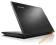 LENOVO G700 PENTIUM 2020M 320GB 4GB INTEL HD WIN8