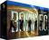 007 JAMES BOND: KOLEKCJA 22 FILMÓW (BOX) 23BLU-RAY