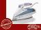 ŻELAZKO PAROWE BRAUN TexStyle 7 TS755 2400W KURIER