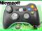 ORYGINALNY PAD XBOX360 GWARANCJA OKAZJA ! 24H !