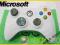 ORYGINALNY PAD XBOX360 GWARANCJA OKAZJA ! 24H !