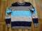 Sweterek_H&amp;M_chłopiec_146/152