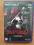 Blood Omen 2 PS2 Okazja PSX Polecam