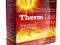 OLIMP THERM LINE FORTE 60 KAPS. ODCHUDZANIE NR1 !!