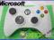 ORYGINALNY PAD XBOX360 GWARANCJA OKAZJA ! 24H !