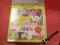 FIFA 11 ~PS3~SKLEP~STARGAME~W-WA~PL