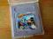 MegaMan 5 V MEGA UNIKAT ! Game Boy ! Nintendo