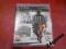 BAD COMPANY 2 ~PS3~SKLEP~STARGAME~W-WA~