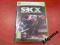 SBK X ~XBOX 360~STARGAME~W-WA~SKLEP