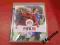 FIFA 10 ~PS3~SKLEP~W-WA~STARGAME~ PL