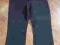 ELEGANCKIE SPODNIE  na 4-5 latkę