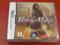 PRINCE OF PERSIA THE FORGOTTEN SANDS ~DS~STARGAME