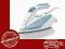 ŻELAZKO PAROWE BRAUN TexStyle 5 TS515 2000W KURIER
