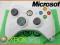 ORYGINALNY PAD XBOX360 GWARANCJA OKAZJA ! 24H !