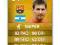 Fifa 14 Ultimate Team Karta 94-86 Overall PC