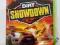 DIRT SHOWDOWN ! ZOBACZ ! OKAZJA ! Wysyłka 24H