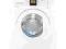 Okazja Pralka BEKO WMB61032PLPTM, A++ - Wyprzedaż