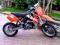 KTM 65SX 2008 OKAZJA! Najlepszy cross dla dziecka!