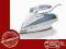 ŻELAZKO PAROWE BRAUN TexStyle 7 TS775 TP 2400W