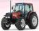 Instrukcja obsługi Valtra Valmet 6200-8550 polski