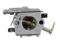 GAŹNIK DO PILARKI STIHL 017,018,MS170,MS180 WALBRO