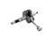 WAŁ KORBOWY DO PILARKI STIHL 023 025 MS230 MS250