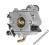 GAŹNIK DO PILARKI STIHL 026 MS260 MS 260 FV