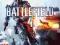 BATTLEFIELD 4 PL KIELCE RADOM SKLEP ALLPLAY