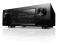 Amplituner DENON AVR-X2000 7x150W - Dostawa 24H