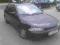 Mitsubishi Colt 1.6 B 113hp, Alu, CD/MP3