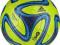 Piłka ADIDAS Brazuca Glider MŚ 2014- 5 - PROMOCJA!