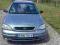 Opel Astra II 1.7 CDTI Diesel 2005r.