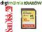 SanDisk EXTREME 16GB SDHC UHS VIDEO HD 45MB/s C10
