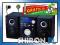 MIKROWIEŻA LAUSON MC216 CD MP3 USB/SD RADIO CYFR.