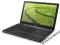 Notebook ACER Aspire E1-572G -MYSZKÓW-