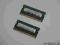 HYNIX 1GB(2X512) DDR2 SODIMM HYMP564S64CP6-Y5 AB-C