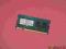 NANYA NT256T64UH4A0FN-37B DDR2 RAM 533MHz SODIMM
