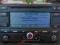 RADIO VW CD MP3 NAWIGACJA POLSKIE MENU RNS300