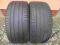 OPONY LETNIE PIRELLI 275/40 R20 !!! (L900)