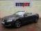 Audi A5 CABRIO KABRIOLET 2.0 TDI 170KM