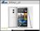 HTC One MAX Srebrny, PL, Bez sim, FV23%