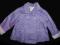 PIĘKNY płaszczyk_WARTO_9-12 m PIĘKNY płaszczyk_WARTO_9-12 m