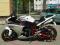 Yamaha R1 RN22 2009r (134/200 KM) Brzytwa!!!