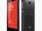 Z POLSKI! XIAOMI RED RICE HONGMI AERO2 PLMN NOWOŚĆ