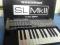 Novation 25 sl mk II klawiatura sterująca
