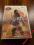 Wii - PRINCE OF PERSIA THE FORGOTTEN SANDS !
