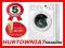 PRALKA INDESIT IWSD 61051 A++1000 OBR 42 CM 6 KG